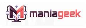 maniageek.com